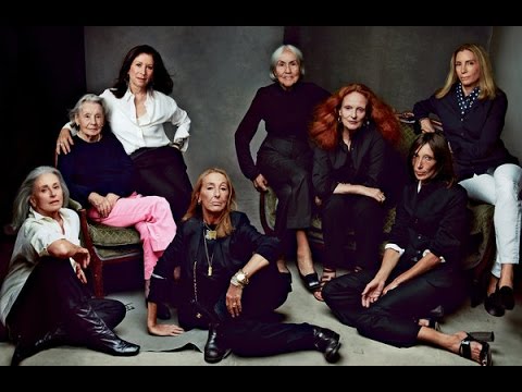Vogue